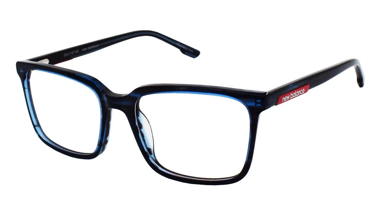 New Balance 570 Eyeglasses - view 2